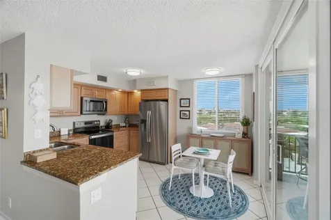 6372 Palma Del Mar Boulevard S St Petersburg FL 33715