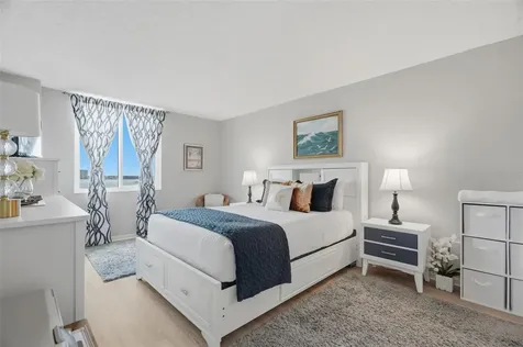 6372 Palma Del Mar Boulevard S St Petersburg FL 33715