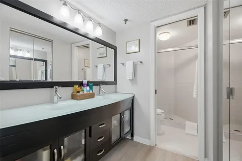 6372 Palma Del Mar Boulevard S St Petersburg FL 33715