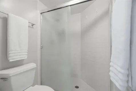 6372 Palma Del Mar Boulevard S St Petersburg FL 33715