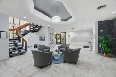 6372 Palma Del Mar Boulevard S St Petersburg FL 33715