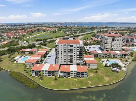 6372 Palma Del Mar Boulevard S St Petersburg FL 33715
