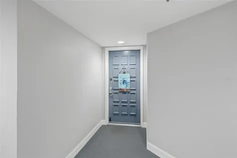 6372 Palma Del Mar Boulevard S St Petersburg FL 33715