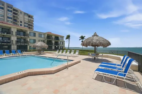 6372 Palma Del Mar Boulevard S St Petersburg FL 33715