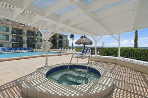 6372 Palma Del Mar Boulevard S St Petersburg FL 33715