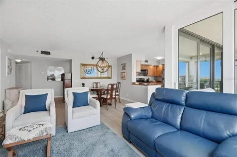 6372 Palma Del Mar Boulevard S St Petersburg FL 33715