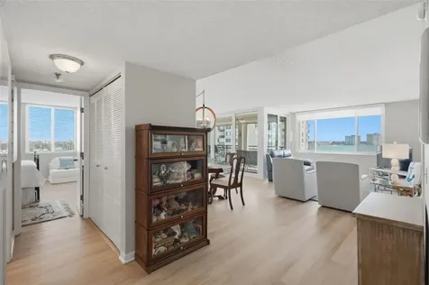 6372 Palma Del Mar Boulevard S St Petersburg FL 33715