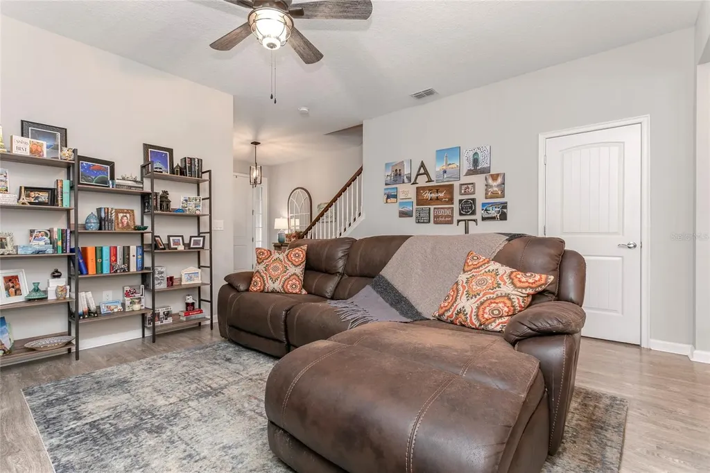 5038 Sunnyside Lane Bradenton FL 34211