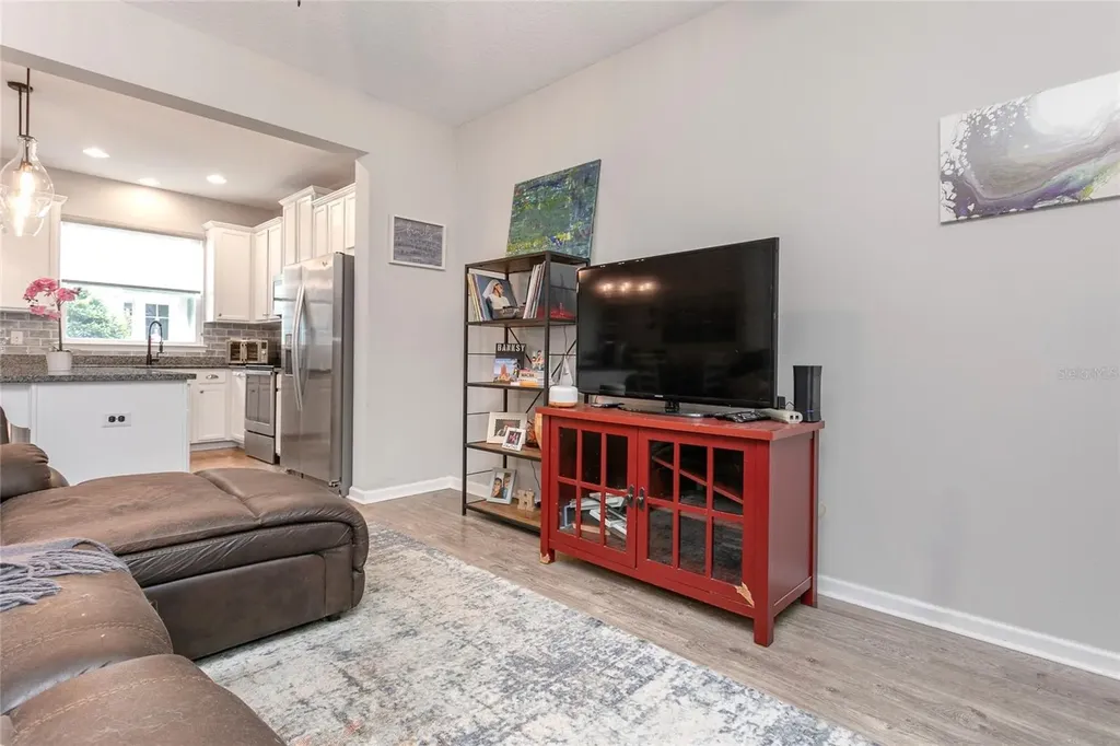 5038 Sunnyside Lane Bradenton FL 34211