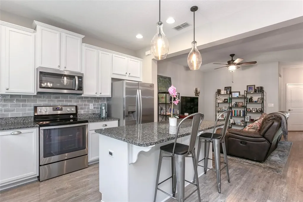 5038 Sunnyside Lane Bradenton FL 34211