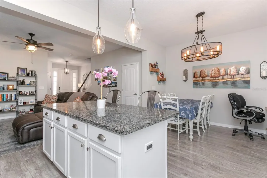 5038 Sunnyside Lane Bradenton FL 34211