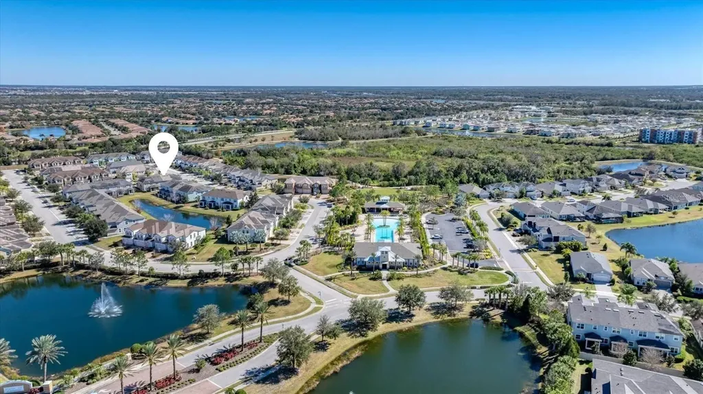 5038 Sunnyside Lane Bradenton FL 34211