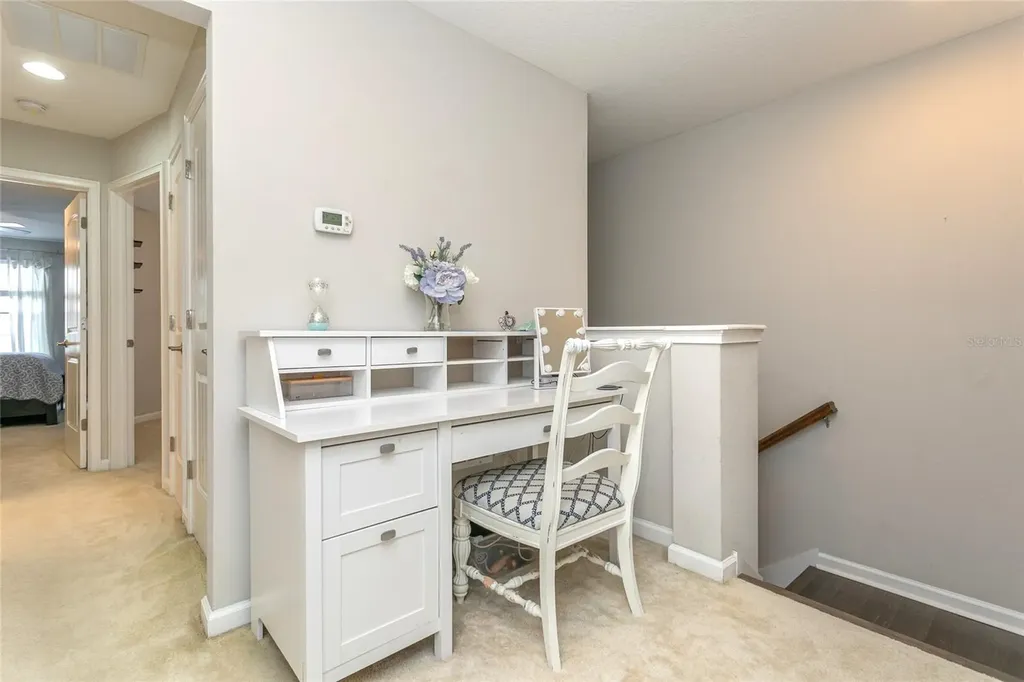 5038 Sunnyside Lane Bradenton FL 34211