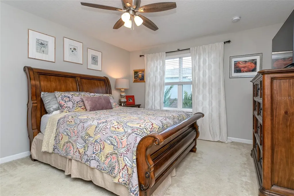 5038 Sunnyside Lane Bradenton FL 34211