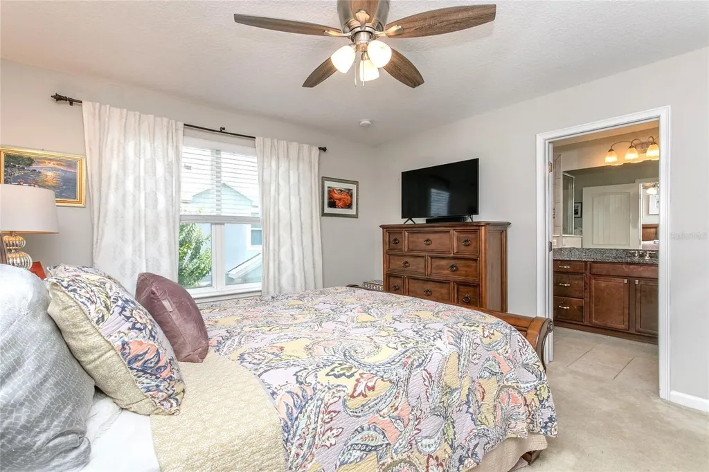 5038 Sunnyside Lane Bradenton FL 34211