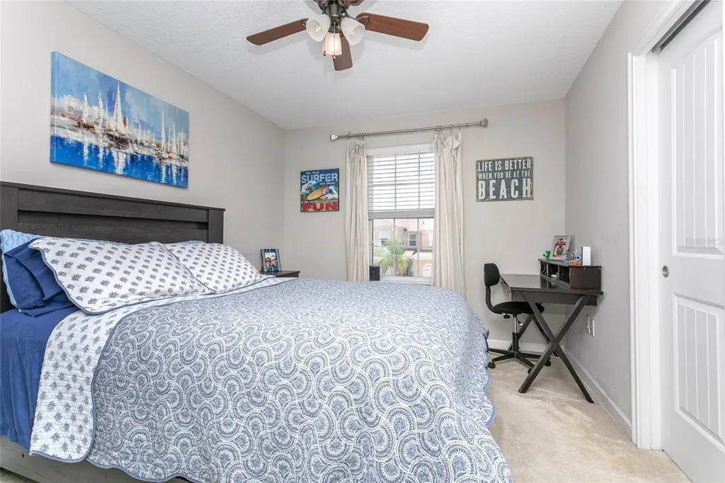 5038 Sunnyside Lane Bradenton FL 34211