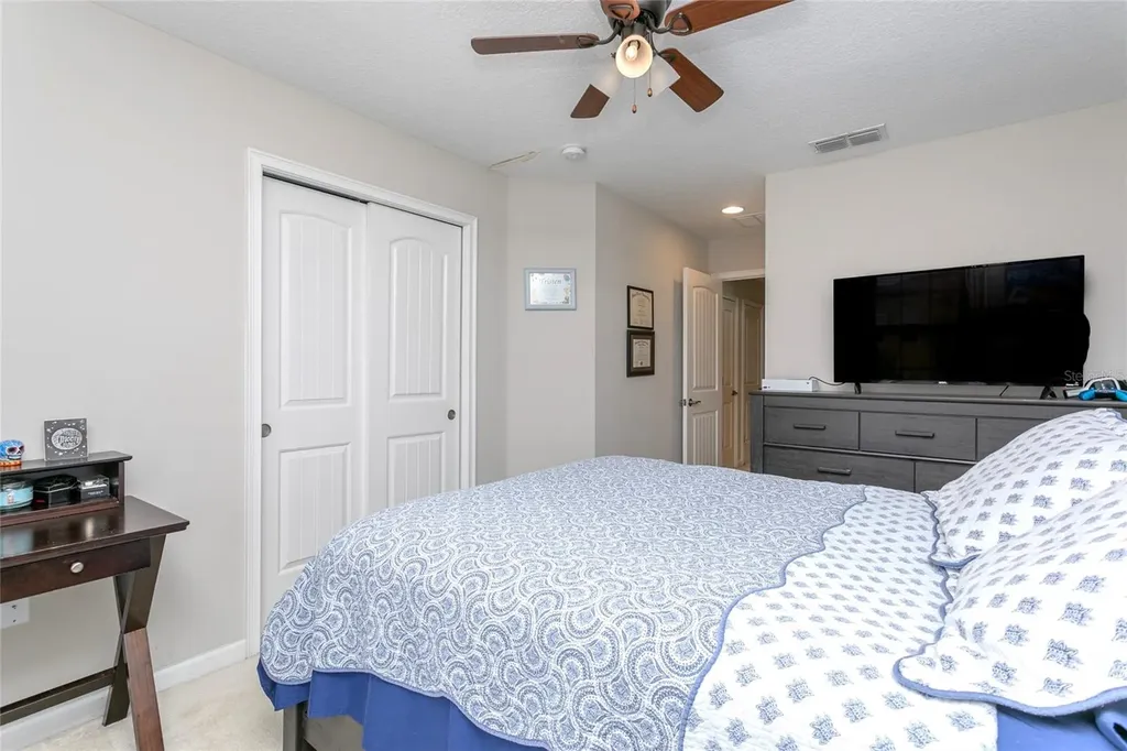 5038 Sunnyside Lane Bradenton FL 34211