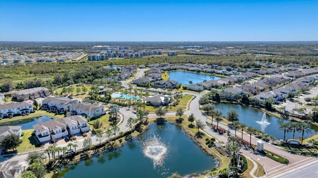 5038 Sunnyside Lane Bradenton FL 34211