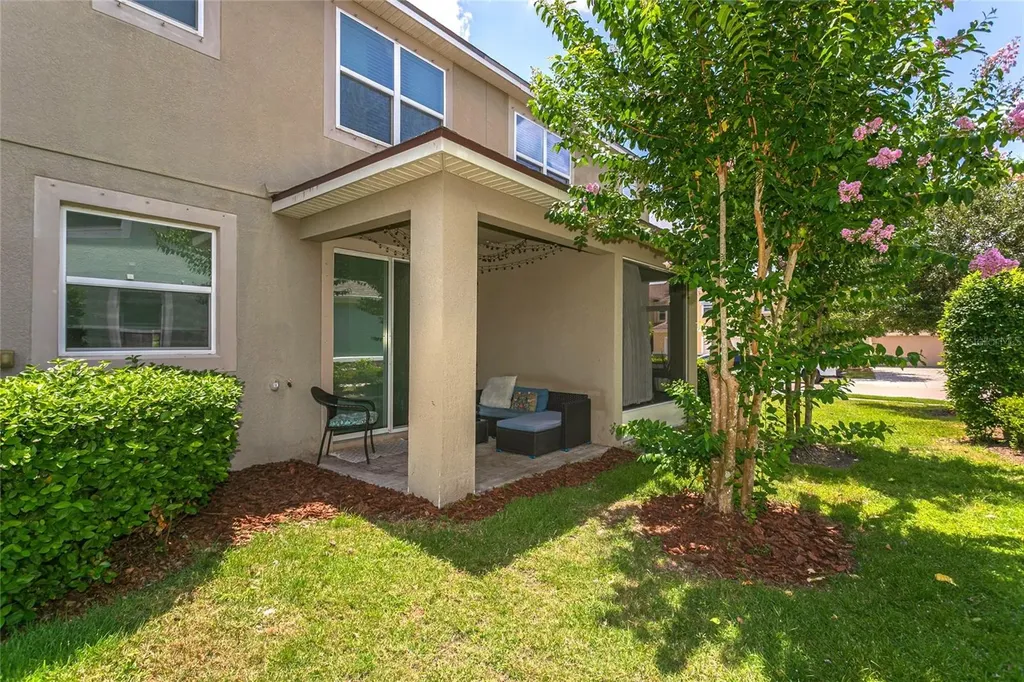 5038 Sunnyside Lane Bradenton FL 34211