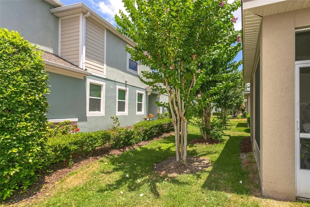 5038 Sunnyside Lane Bradenton FL 34211