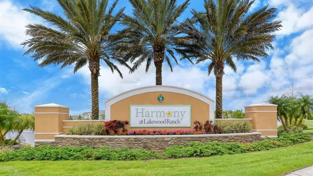 5038 Sunnyside Lane Bradenton FL 34211