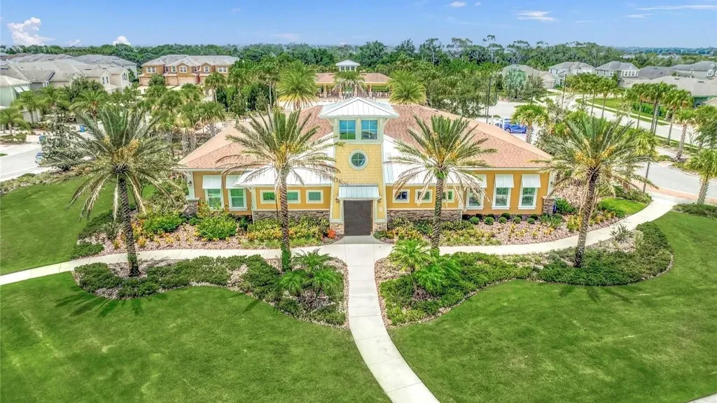 5038 Sunnyside Lane Bradenton FL 34211