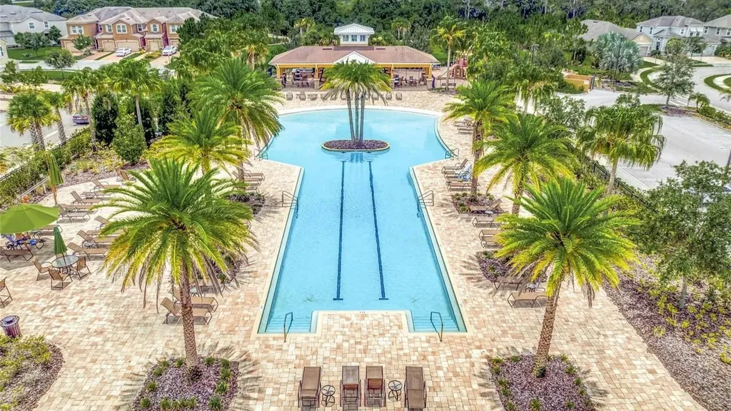 5038 Sunnyside Lane Bradenton FL 34211