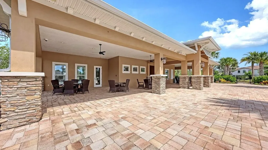 5038 Sunnyside Lane Bradenton FL 34211