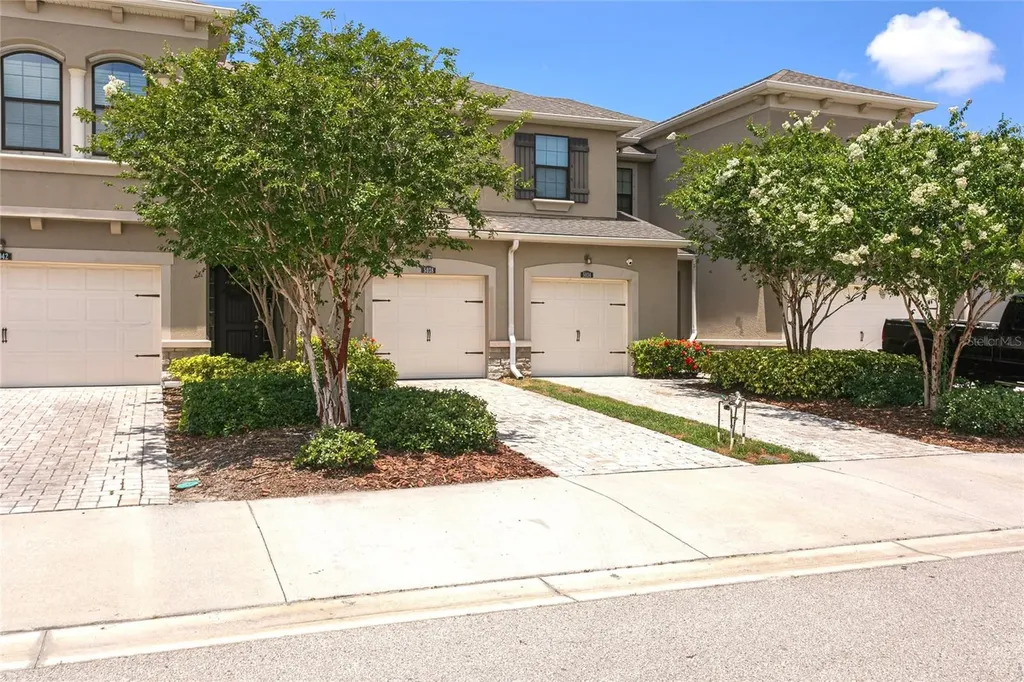 5038 Sunnyside Lane Bradenton FL 34211