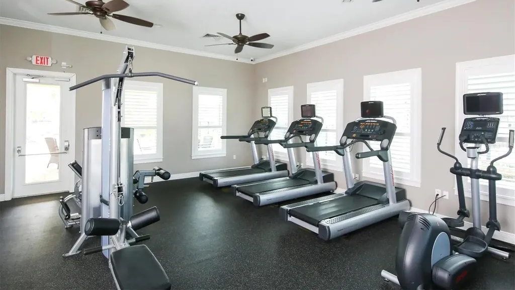5038 Sunnyside Lane Bradenton FL 34211