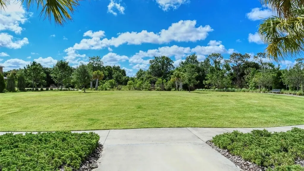 5038 Sunnyside Lane Bradenton FL 34211