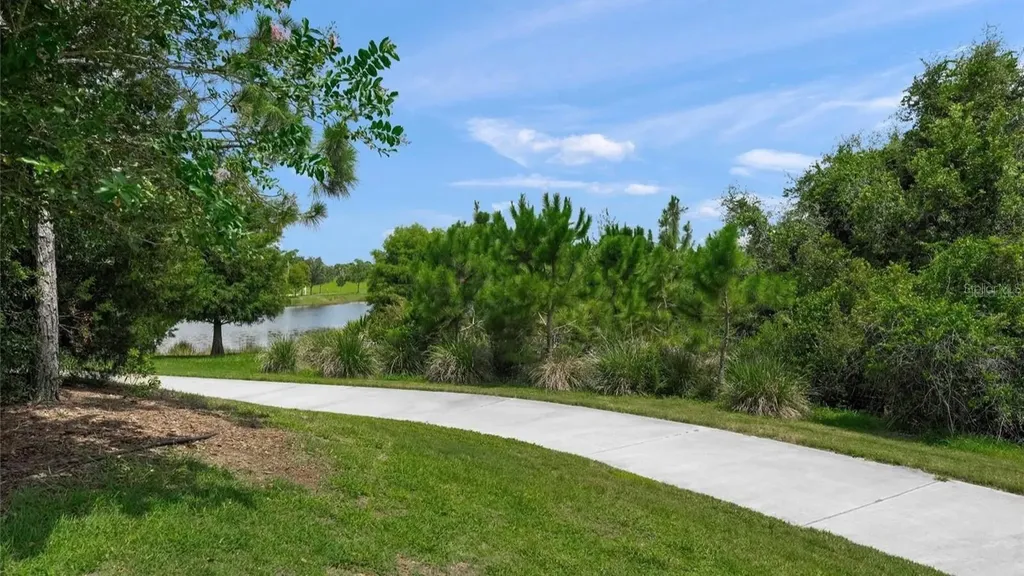 5038 Sunnyside Lane Bradenton FL 34211
