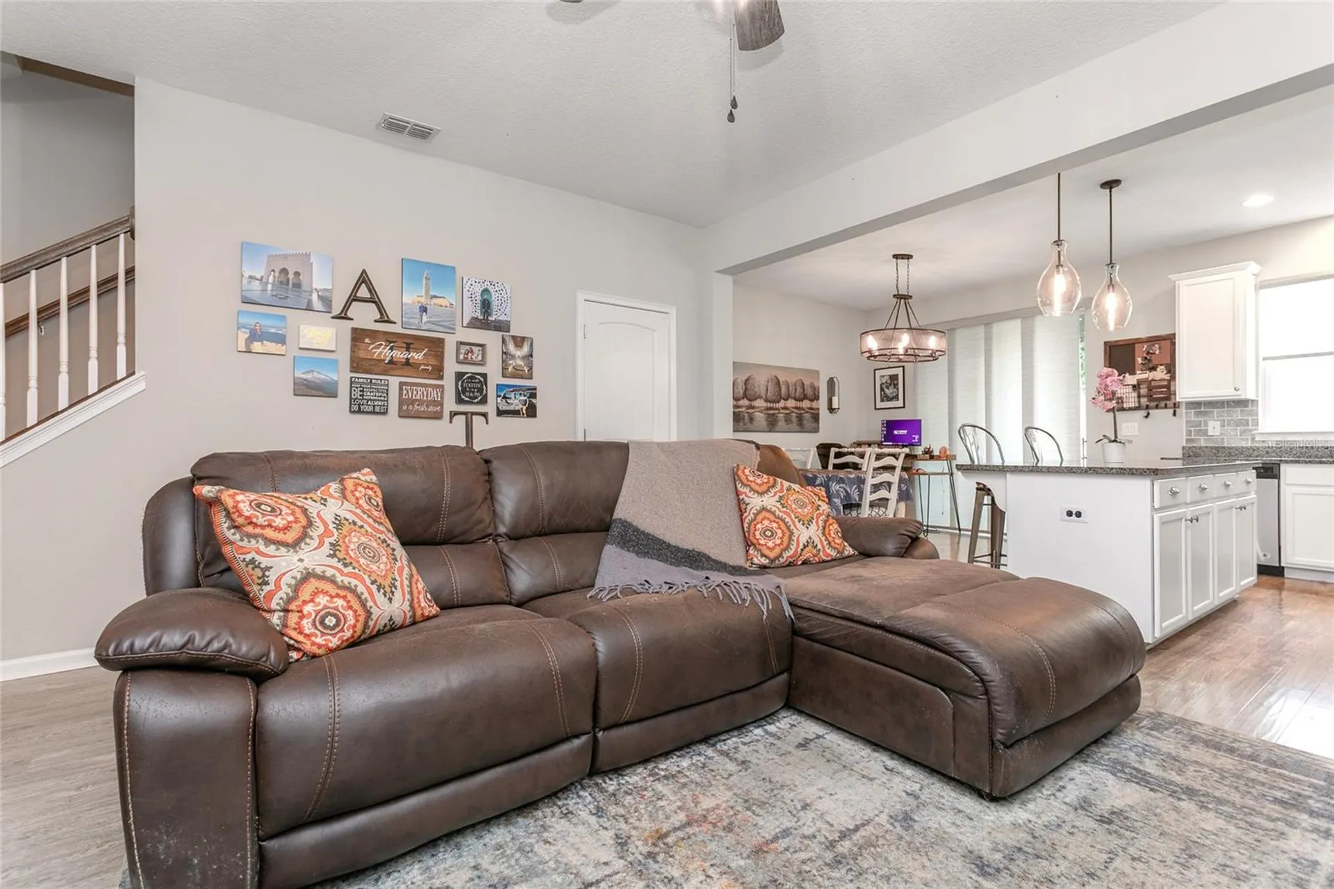 5038 Sunnyside Lane Bradenton FL 34211
