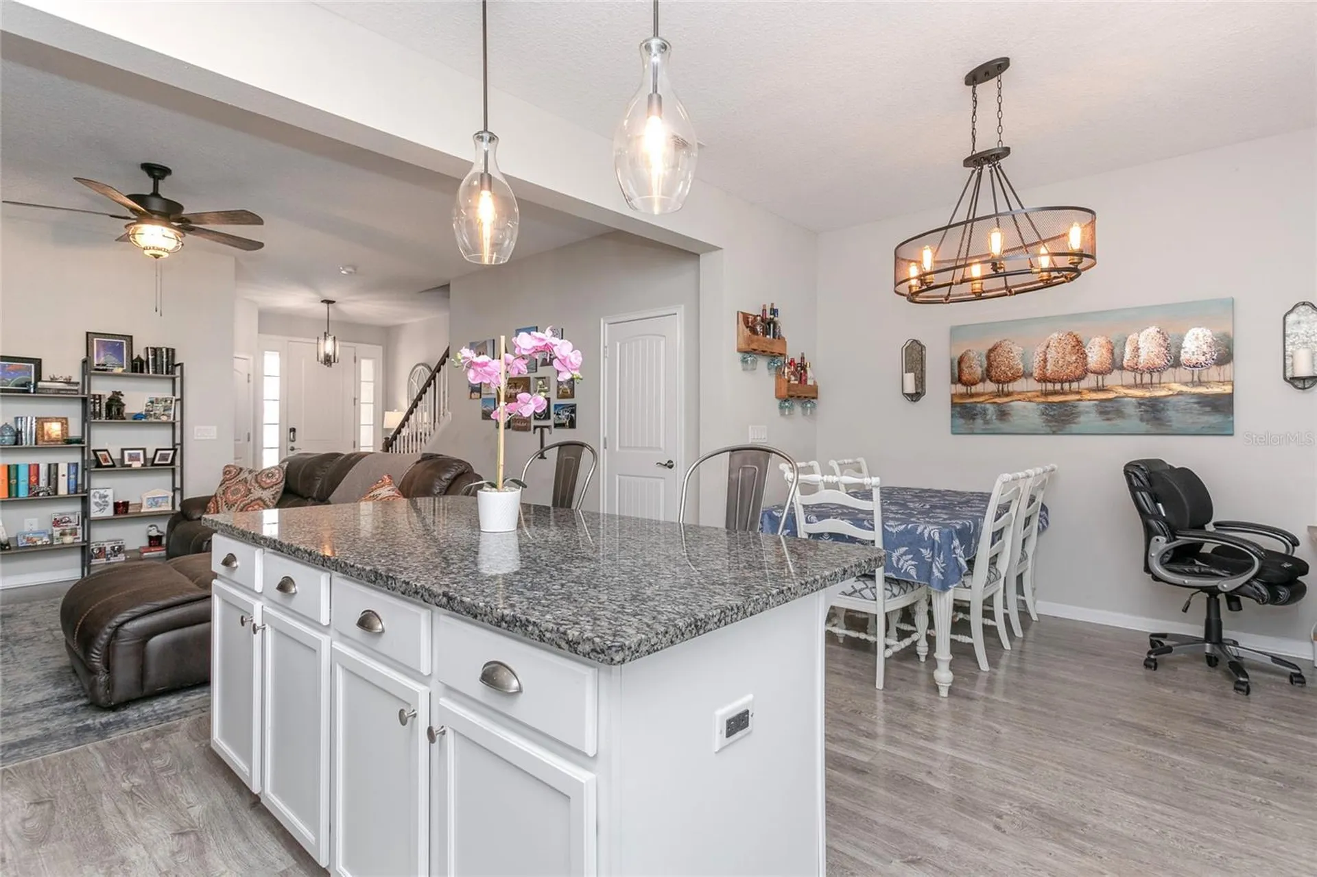 5038 Sunnyside Lane Bradenton FL 34211