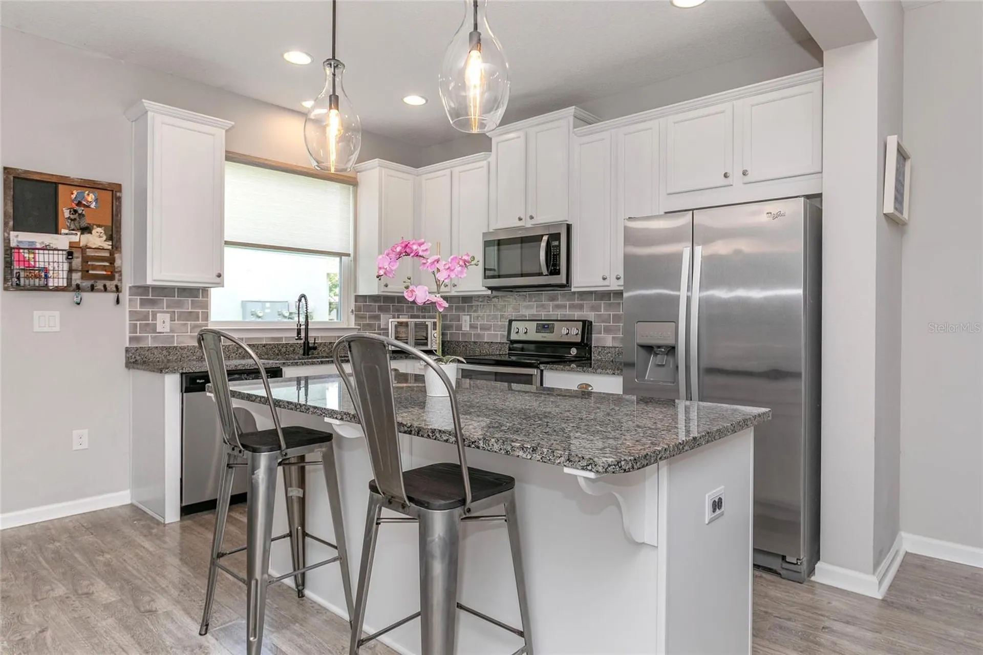 5038 Sunnyside Lane Bradenton FL 34211