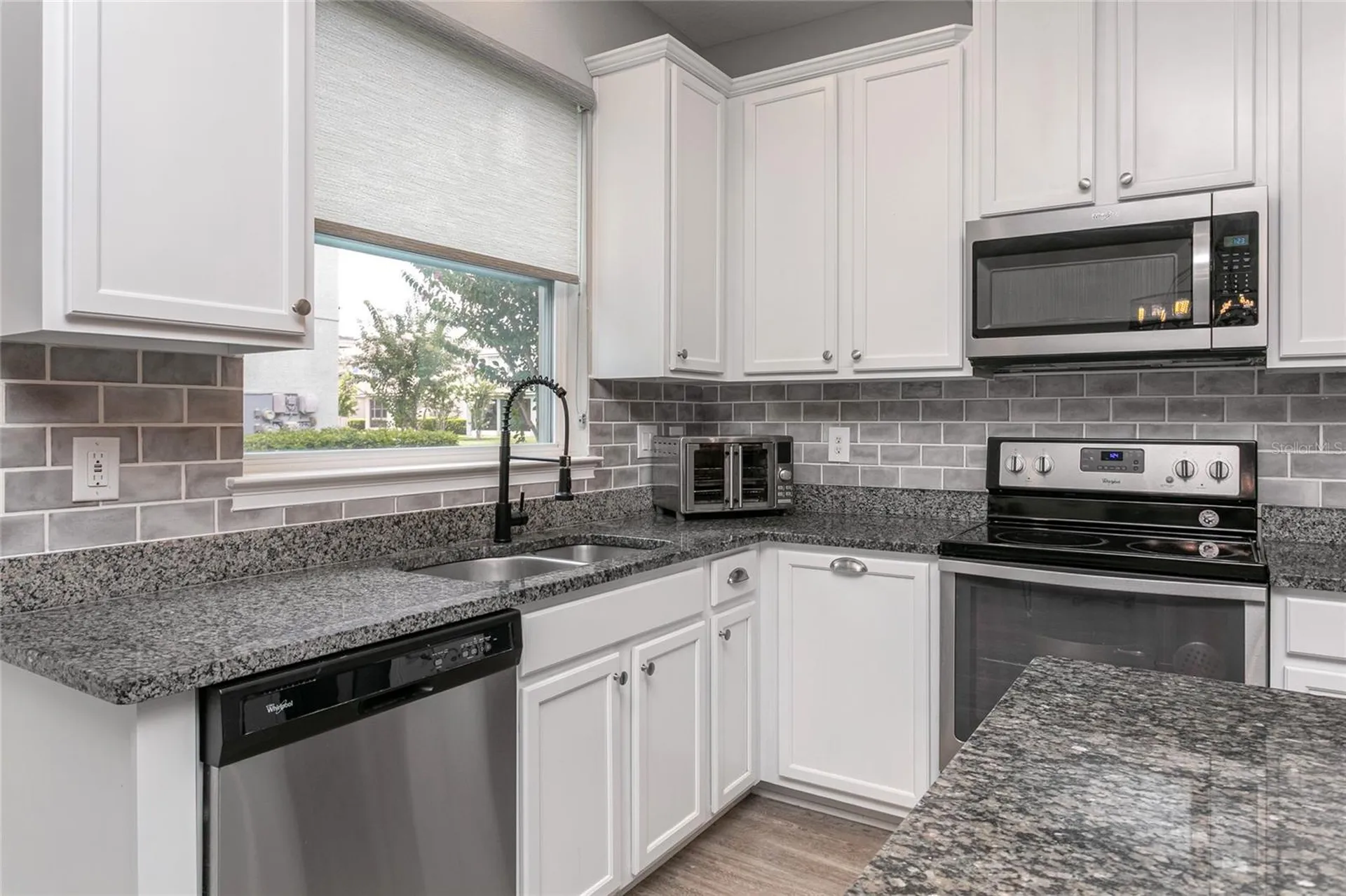 5038 Sunnyside Lane Bradenton FL 34211