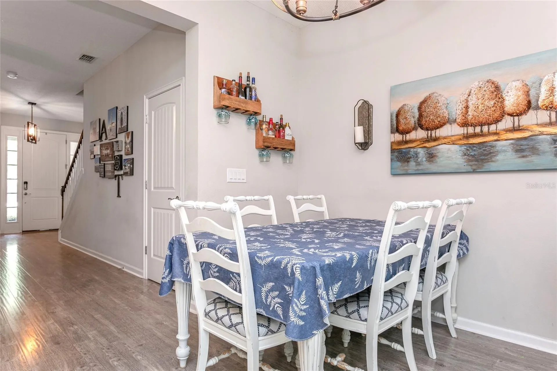 5038 Sunnyside Lane Bradenton FL 34211