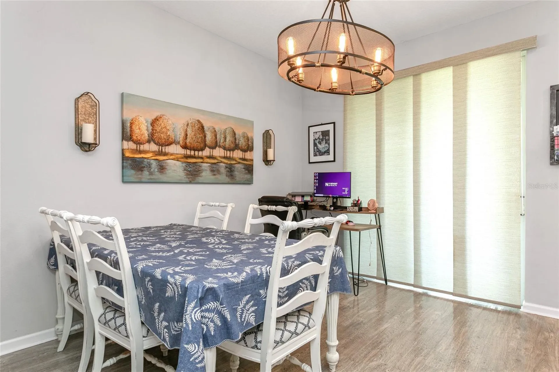 5038 Sunnyside Lane Bradenton FL 34211