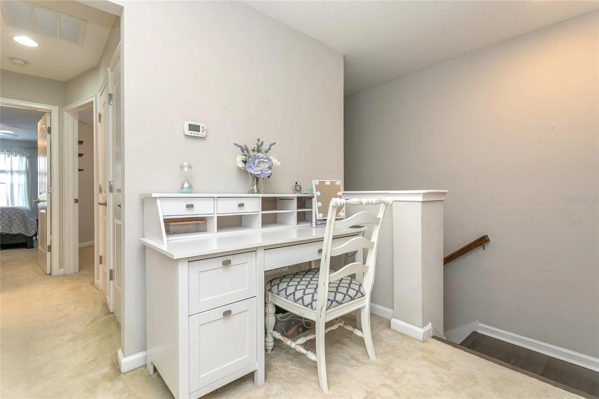 5038 Sunnyside Lane Bradenton FL 34211