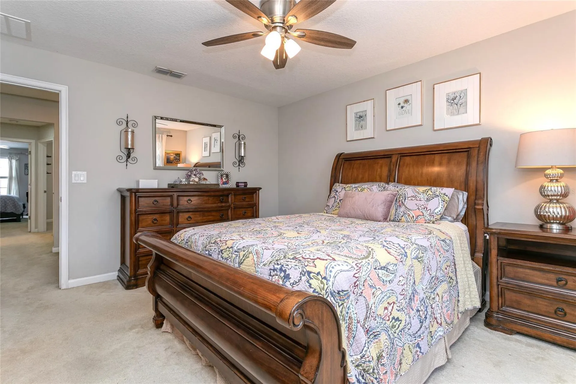 5038 Sunnyside Lane Bradenton FL 34211