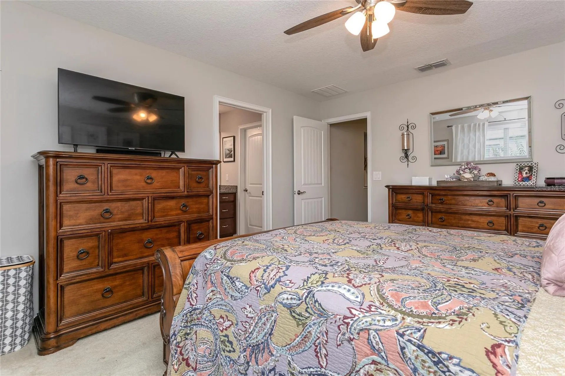 5038 Sunnyside Lane Bradenton FL 34211