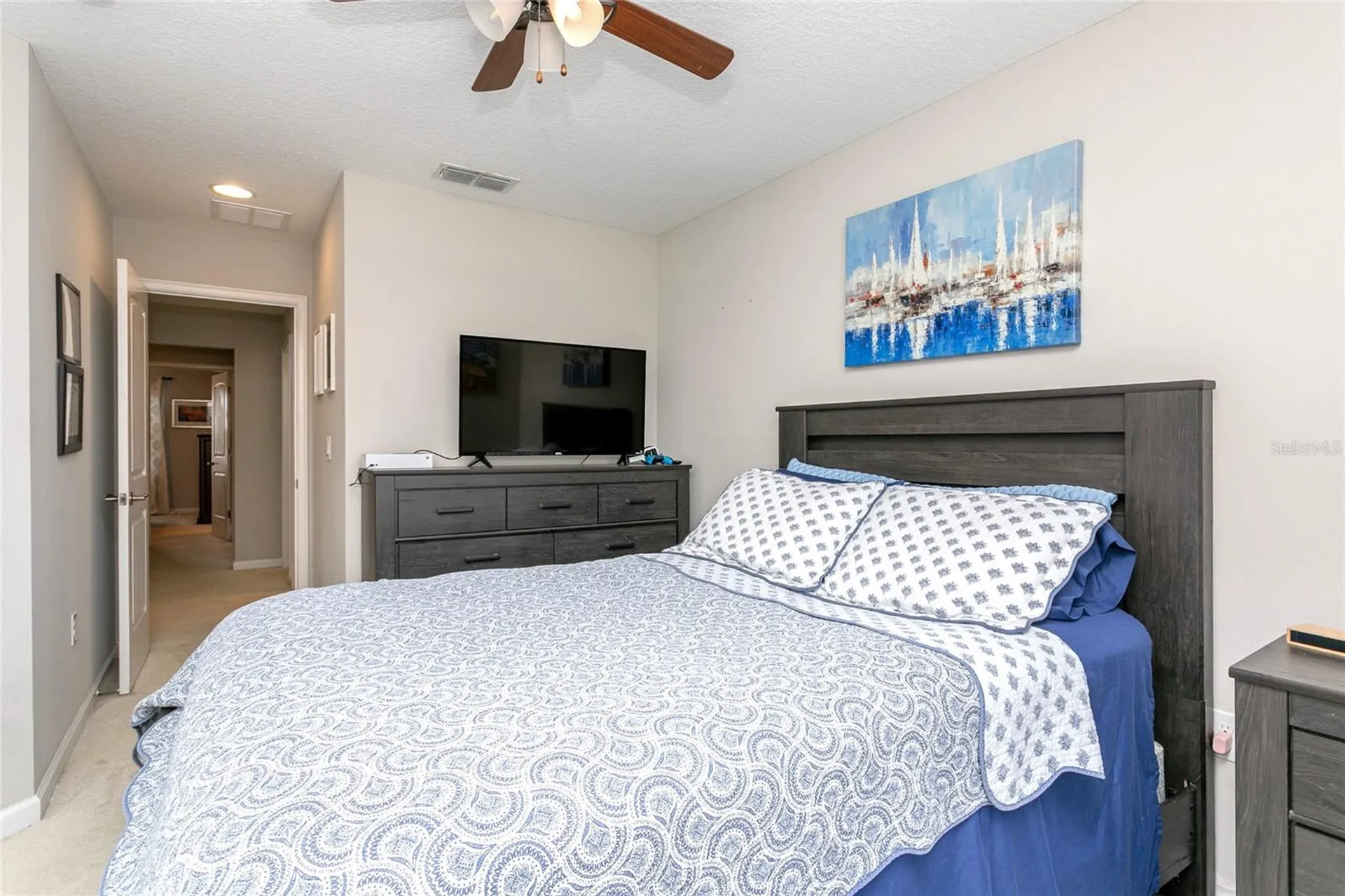 5038 Sunnyside Lane Bradenton FL 34211