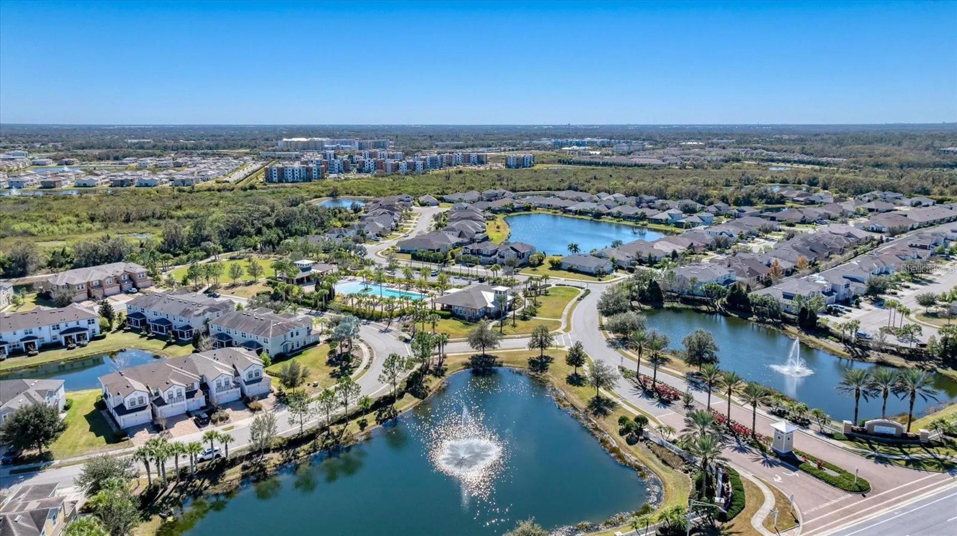 5038 Sunnyside Lane Bradenton FL 34211