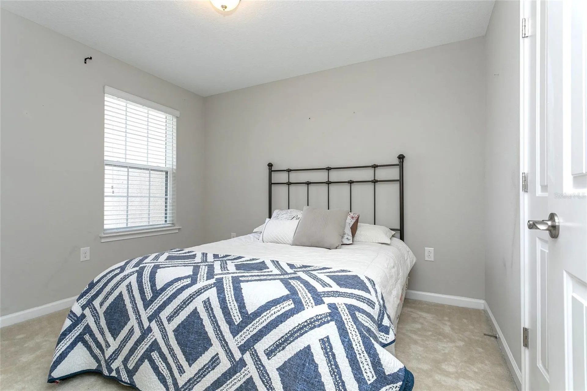 5038 Sunnyside Lane Bradenton FL 34211
