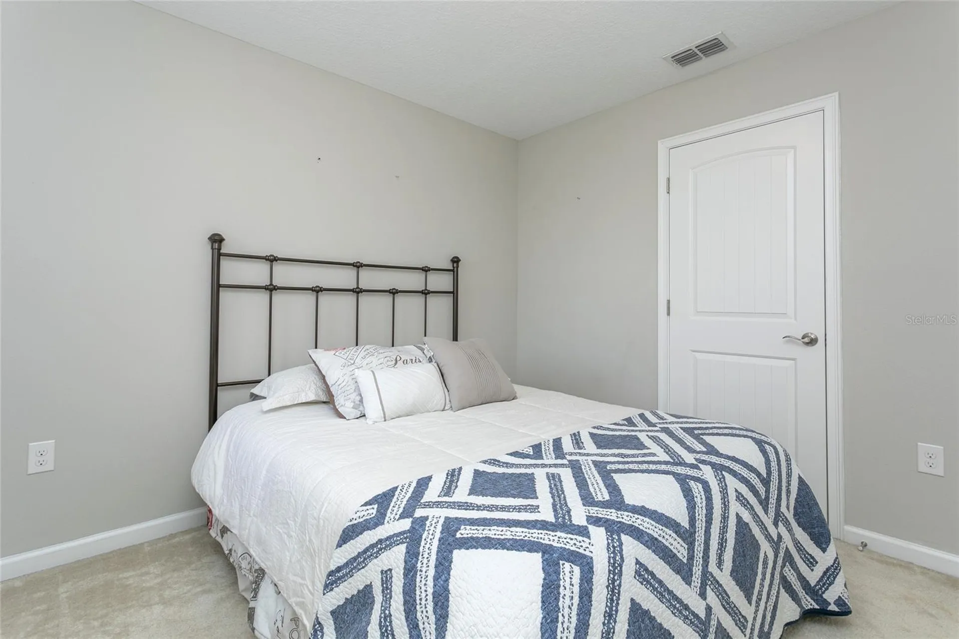 5038 Sunnyside Lane Bradenton FL 34211