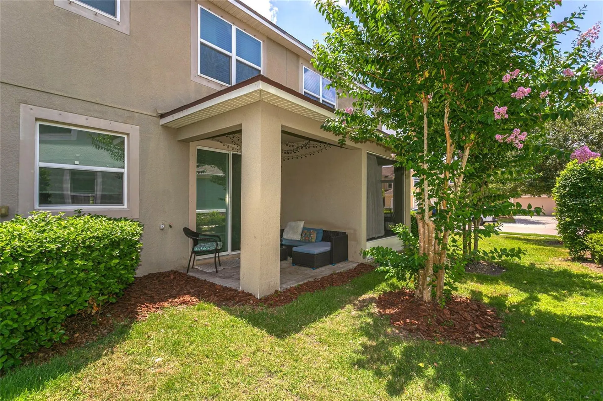 5038 Sunnyside Lane Bradenton FL 34211