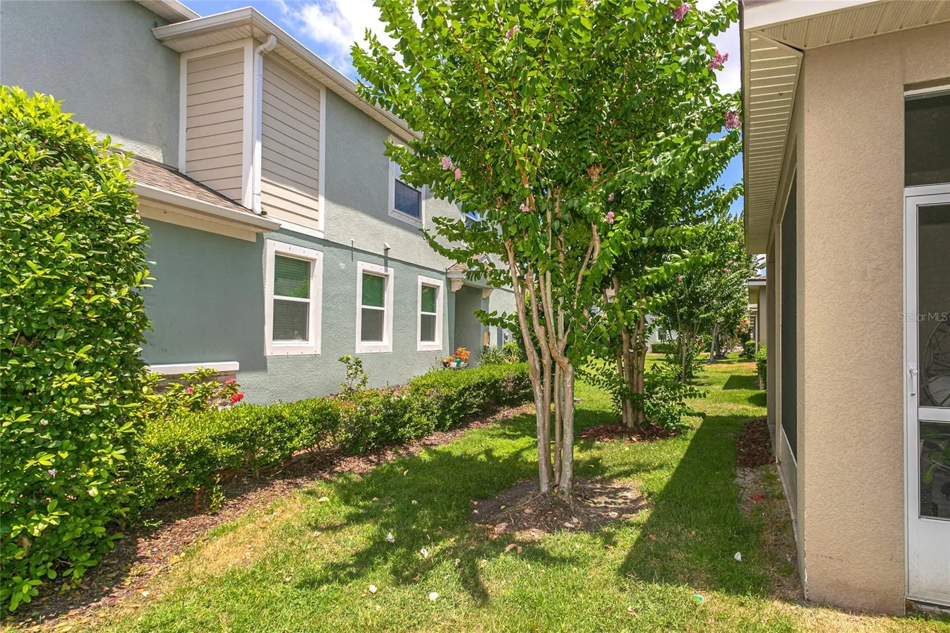 5038 Sunnyside Lane Bradenton FL 34211