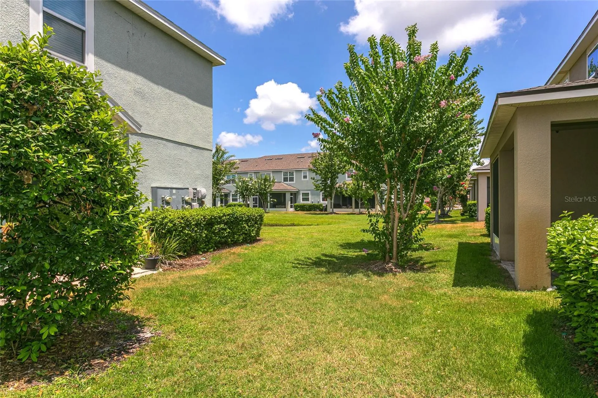 5038 Sunnyside Lane Bradenton FL 34211