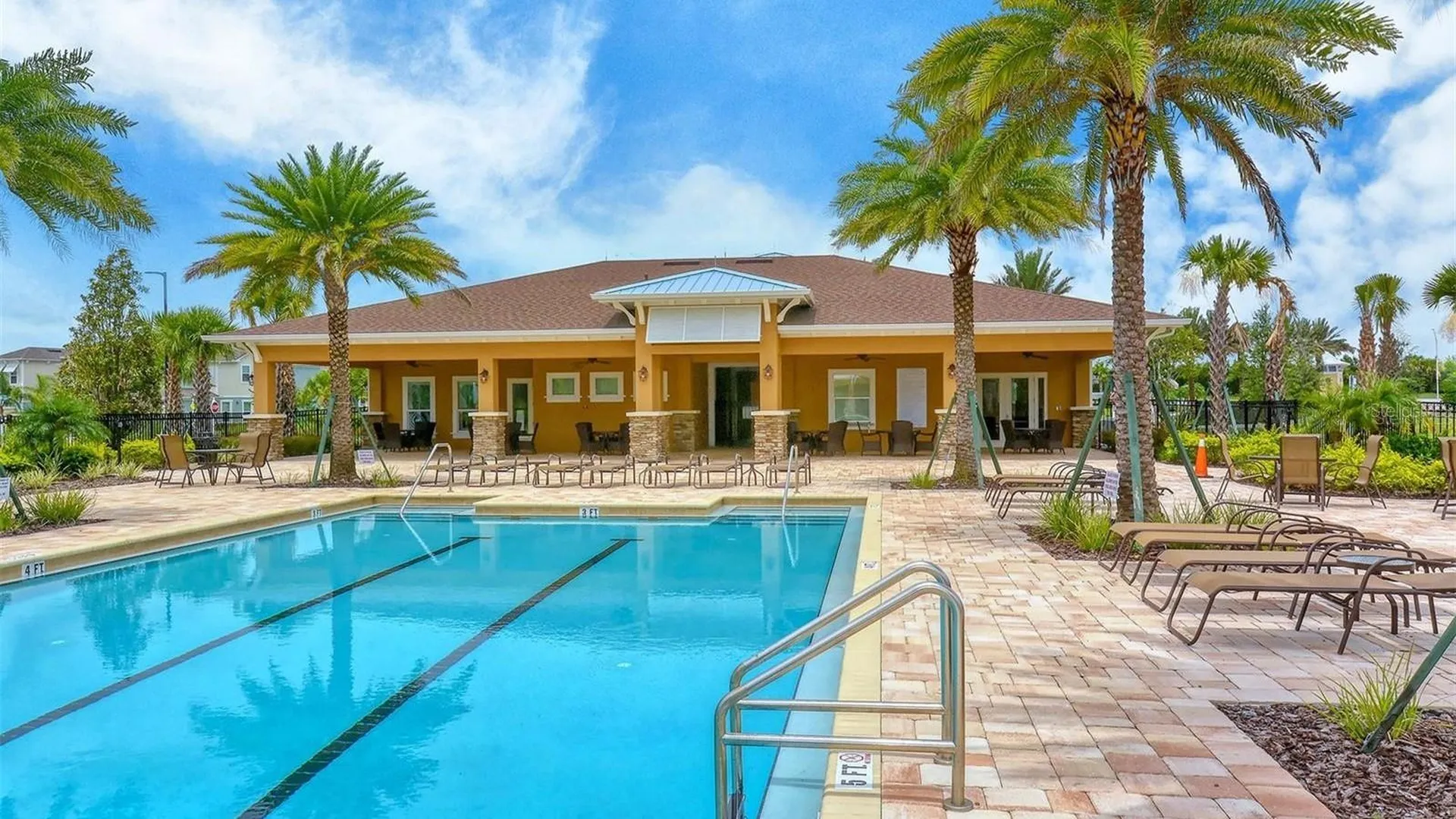 5038 Sunnyside Lane Bradenton FL 34211