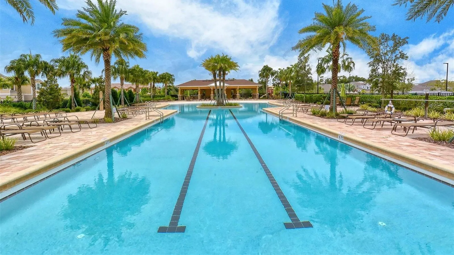 5038 Sunnyside Lane Bradenton FL 34211